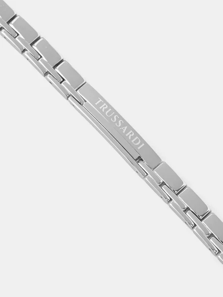 Браслет Trussardi T-STEEL