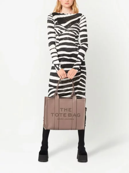 Kabelka Marc Jacobs
