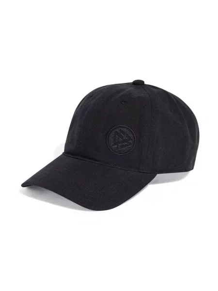 Baseball sapka Adidas fekete