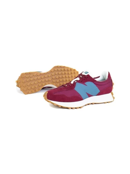 Pantofi New Balance