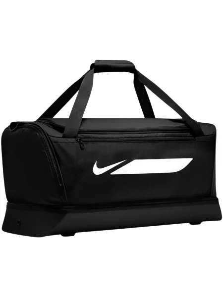 Geantă Nike negru