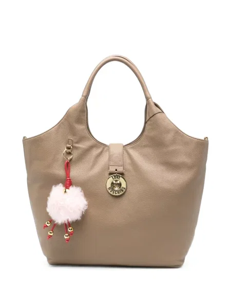 Pandantiv Love Moschino