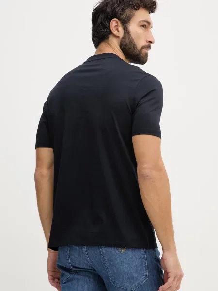 Emporio Armani t-shirt