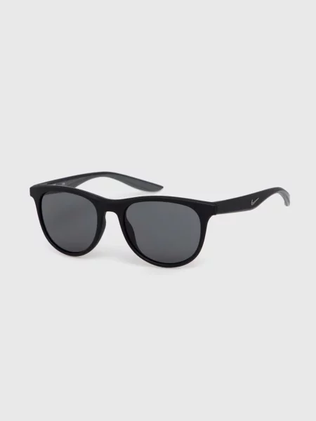 Ceas Nike negru