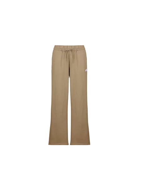 Joggery Adidas z avtogramom