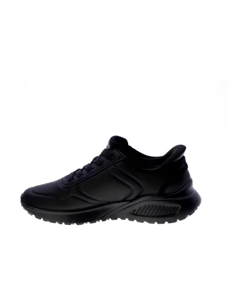 Obuća Skechers bijela