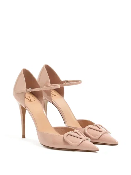 Salonke Valentino Garavani