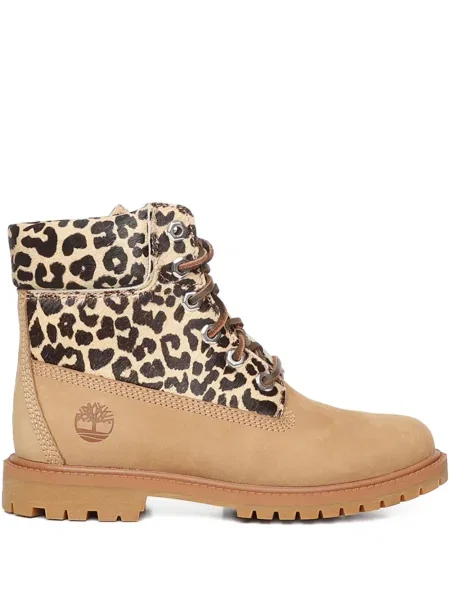 Botine Timberland