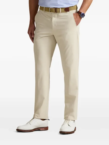 Pantaloni Rlx Ralph Lauren
