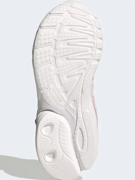 Детские кроссовки Adidas Originals