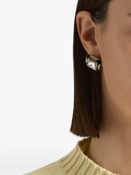 Cercei Givenchy