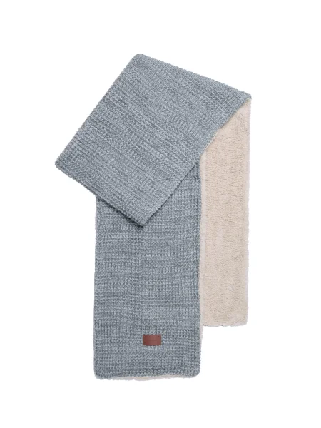 Bickley + Mitchell Šal / opal bež