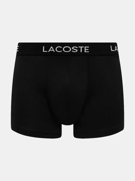 Боксери Lacoste