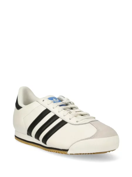 Sneakerși Adidas Stan Smith negru