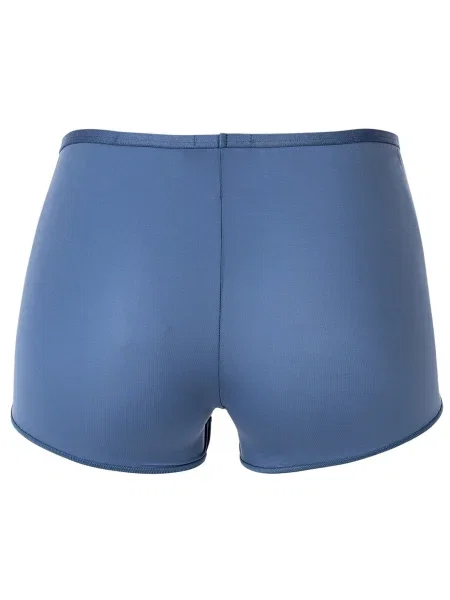 HOM Boxeralsók kék