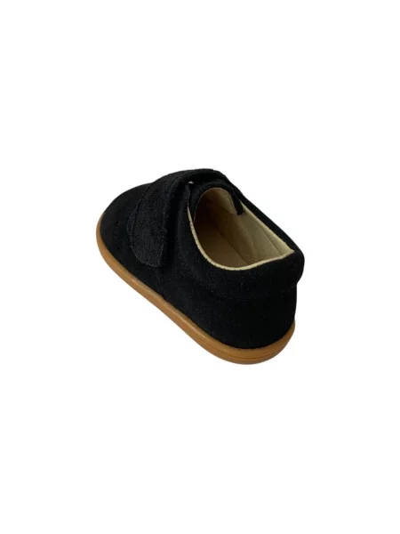 Pantofi copii Blanditos albastru