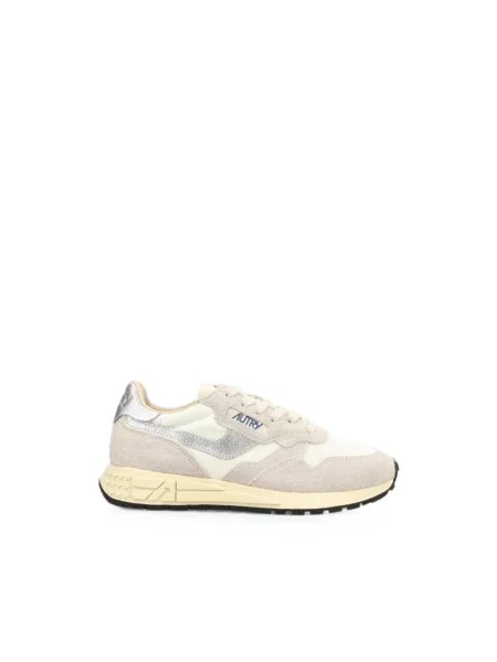 Sneakersy Autry