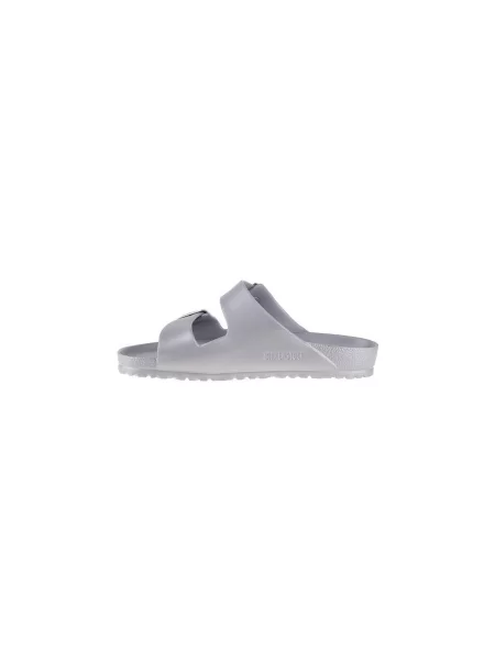 Pantofle Birkenstock