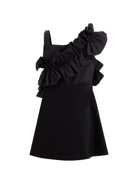 Rochie copii Balmain negru