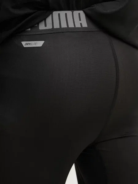 Puma легінси PWRMODE DRYELITE BASE LAYER