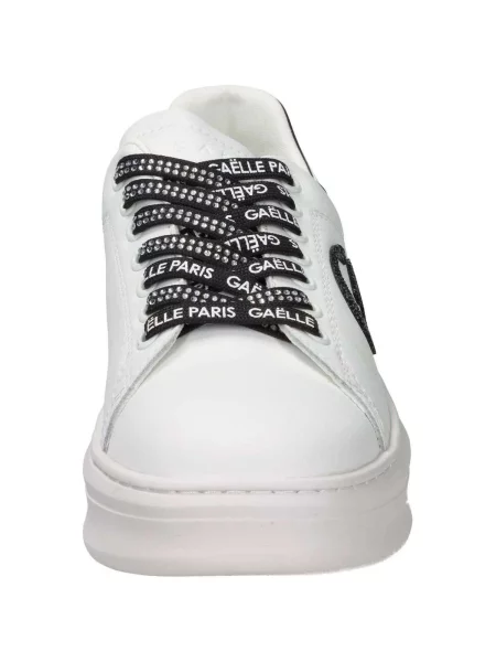Pantofi Gaëlle Paris