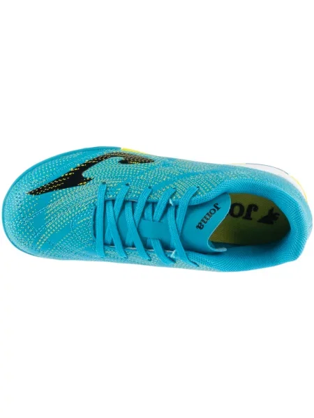 Pantofi copii Joma albastru