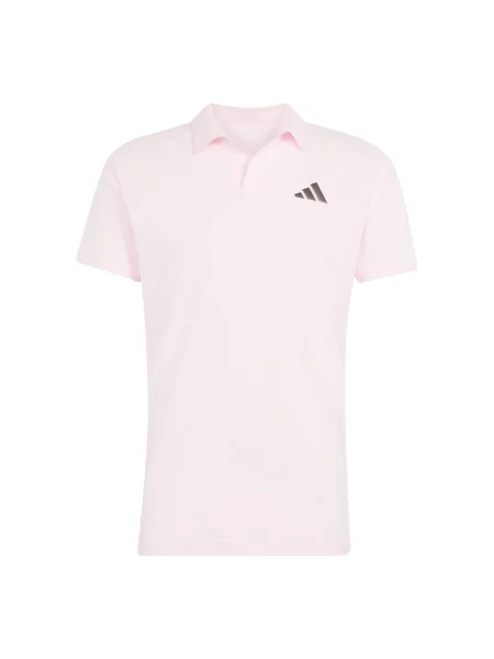 Μπλούζα Adidas Performance