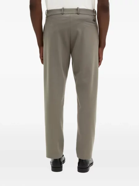Pantaloni Marc O'polo gri