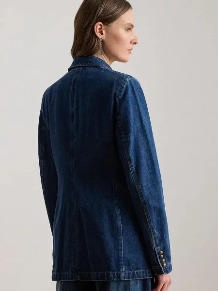Lauren Ralph Lauren костюмний піджак