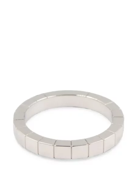 Inel Cartier