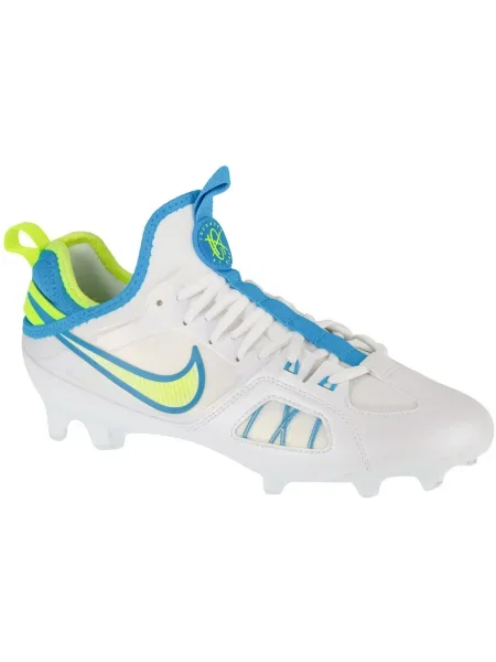 Pantofi Nike alb