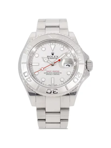 Ceas Rolex