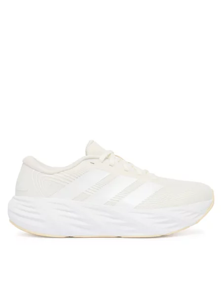 Běžecké boty adidas