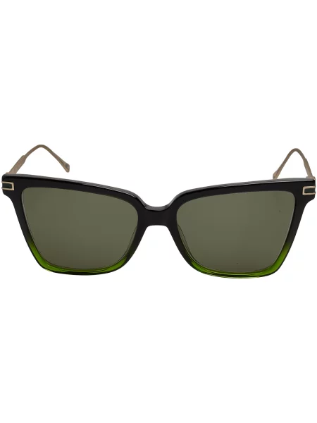 Ceas Salvatore Ferragamo negru