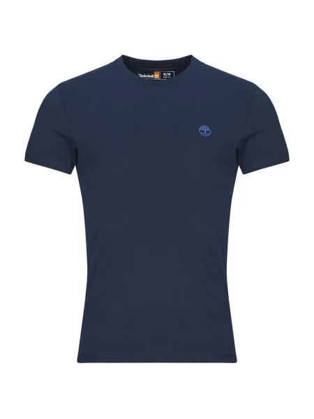 Kratek majica Timberland