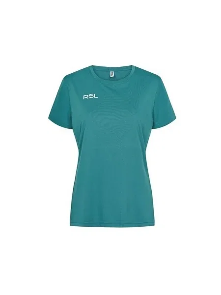 Tricou Rsl