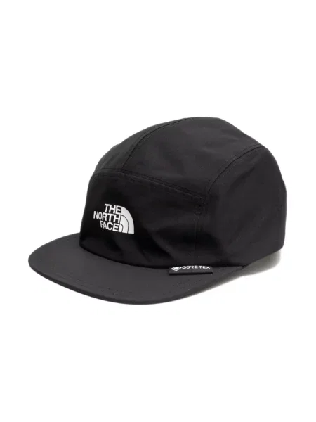 Czapka z daszkiem męska The North Face GTX Ballcap tnf black czarna