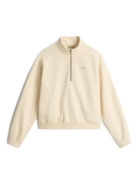 Hanorac Woolrich
