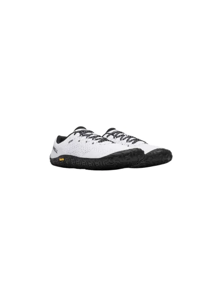 Pantofi Merrell