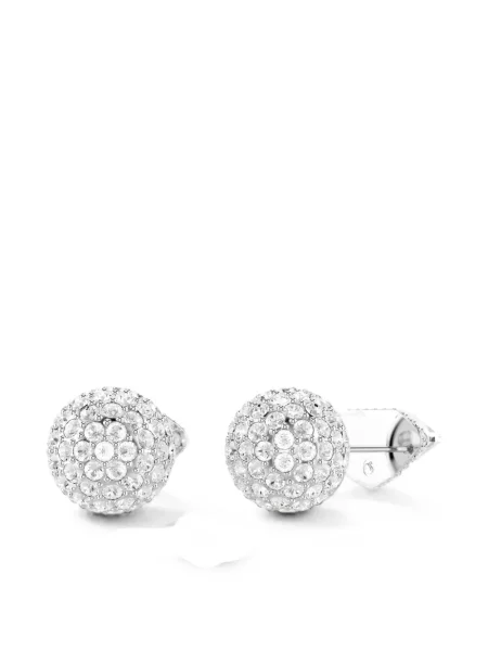 Cercei Swarovski