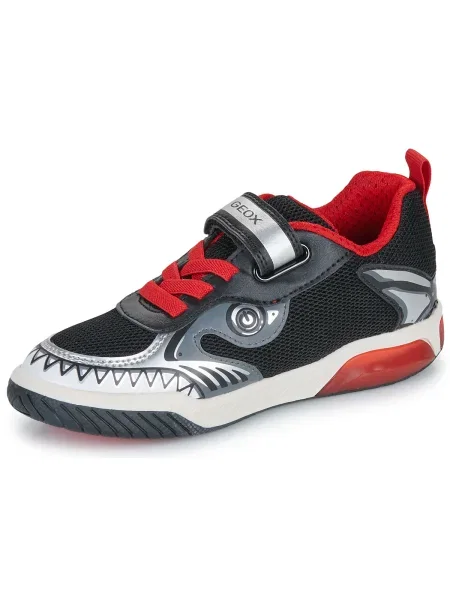 Pantofi copii Geox