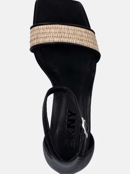 Босоножки Dkny