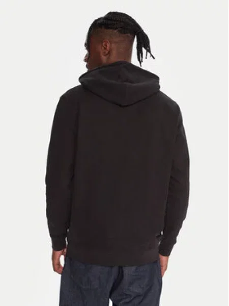 Traperice Tommy Hilfiger crna