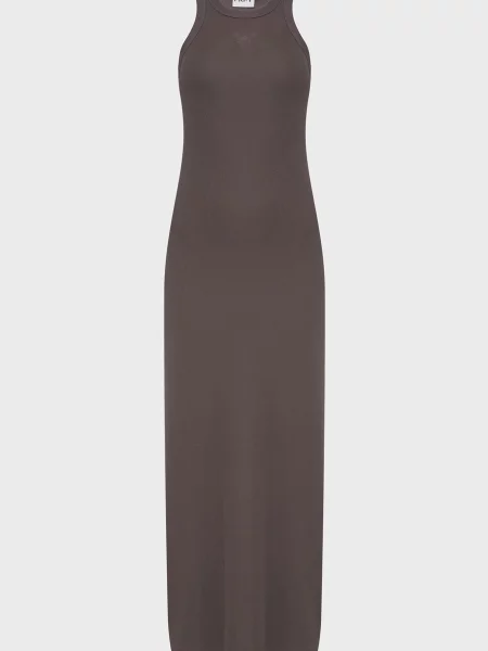 Сукня Prpy сіра