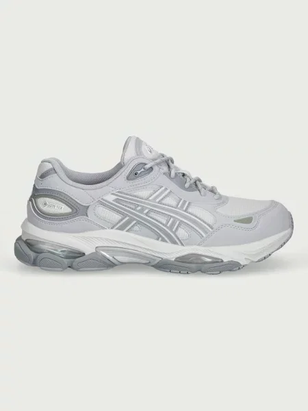 Кроссовки Asics