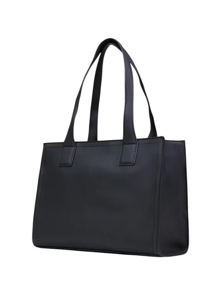 Kabelka Love Moschino černá