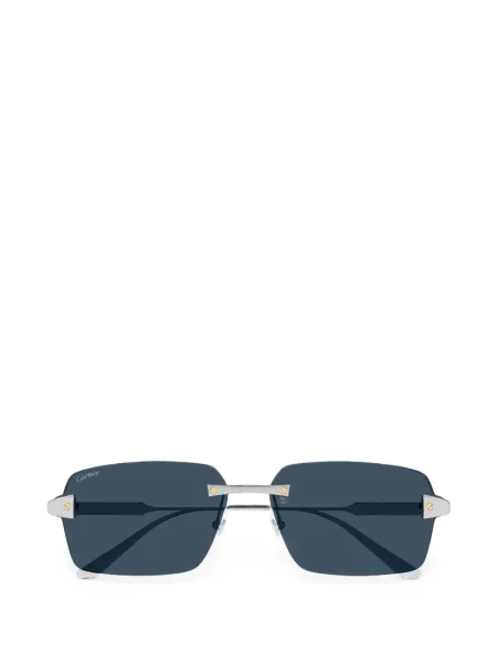 Ochelari de soare Cartier Eyewear