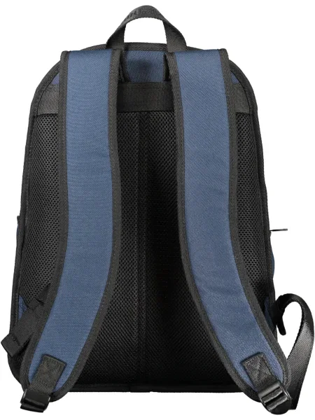 Rucsac Tommy Hilfiger negru