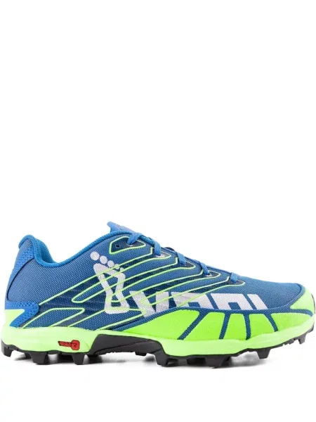 Tenisice Inov-8 plava
