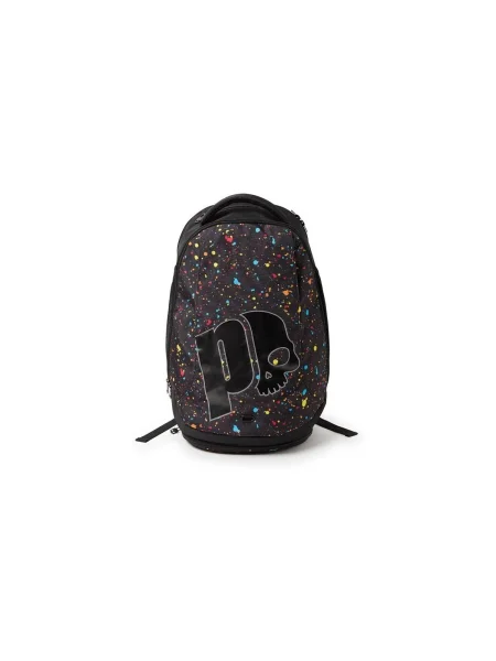 Rucsac Prince negru